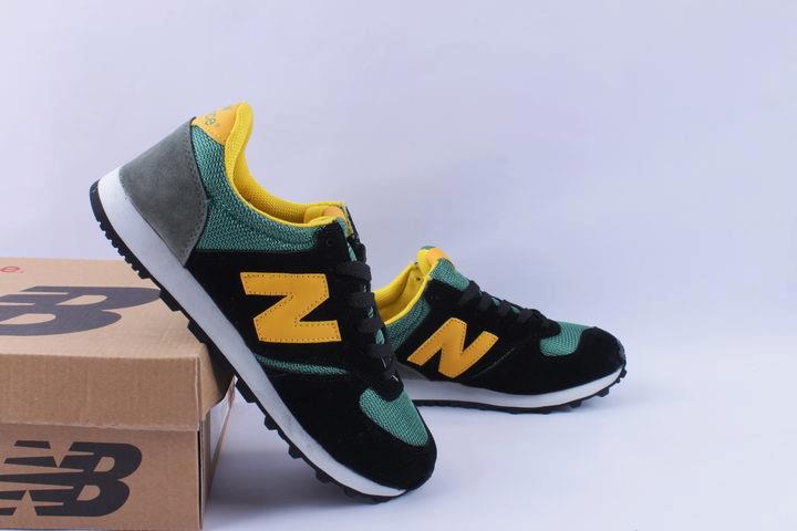201301090746.jpg